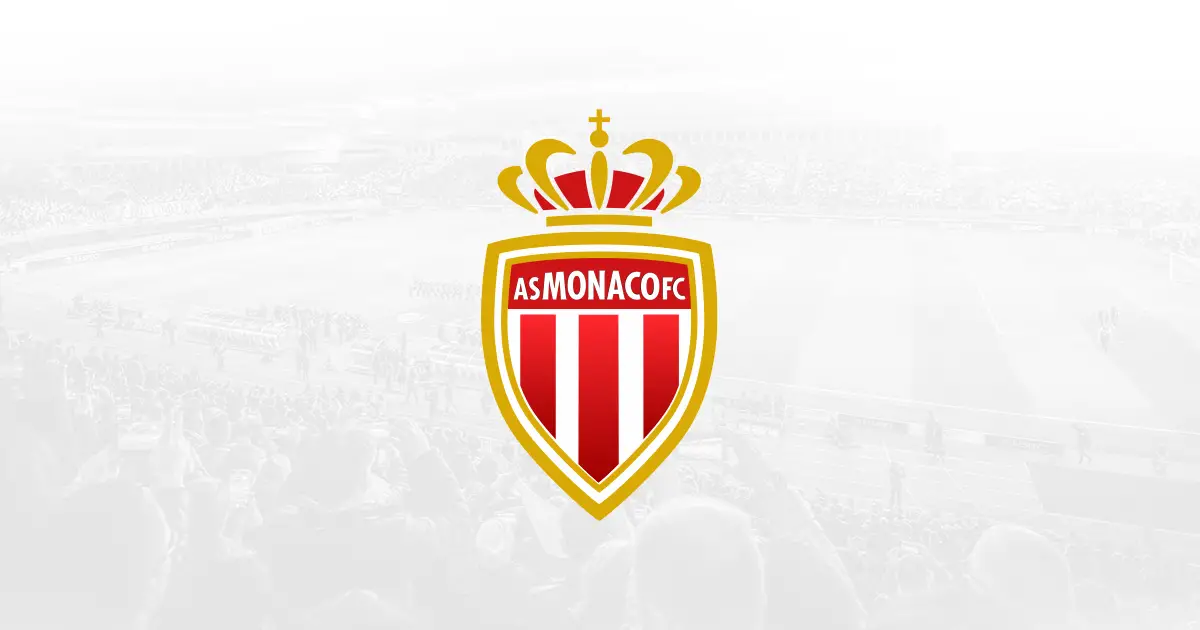 Câu lạc bộ bóng đá AS Monaco - Lịch sử, Sân vận động, Đội hình, Danh hiệu