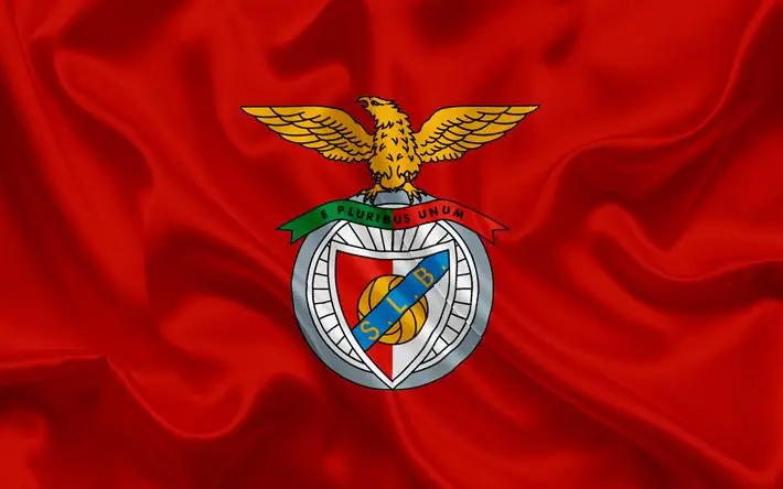 Câu lạc bộ Bóng đá Benfica - Ngôi sao Sáng của Bóng đá Bồ Đào Nha