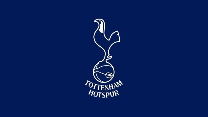 Câu lạc bộ bóng đá Tottenham Hotspur – Niềm tự hào của bóng đá Anh