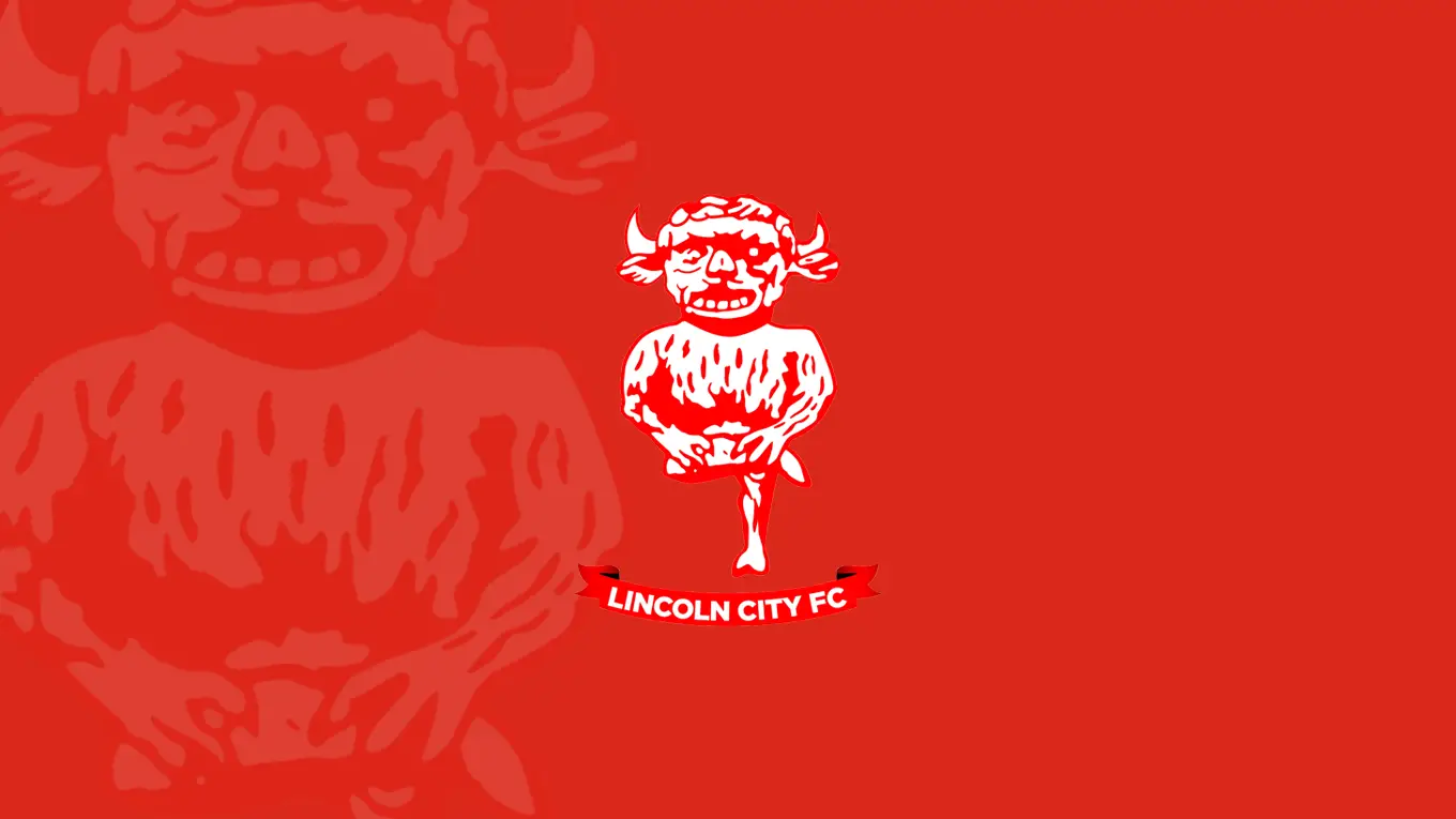 Giới thiệu về LNER Stadium và câu lạc bộ bóng đá Lincoln City