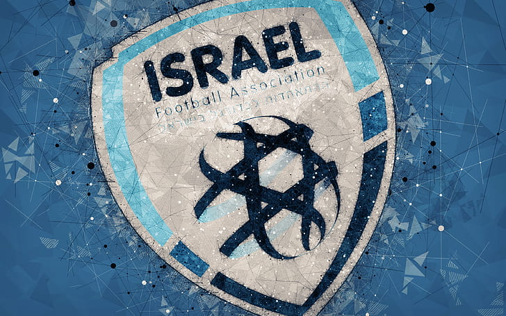 Liga Alef - Giải hạng ba Israel - Trái tim của bóng đá Israel