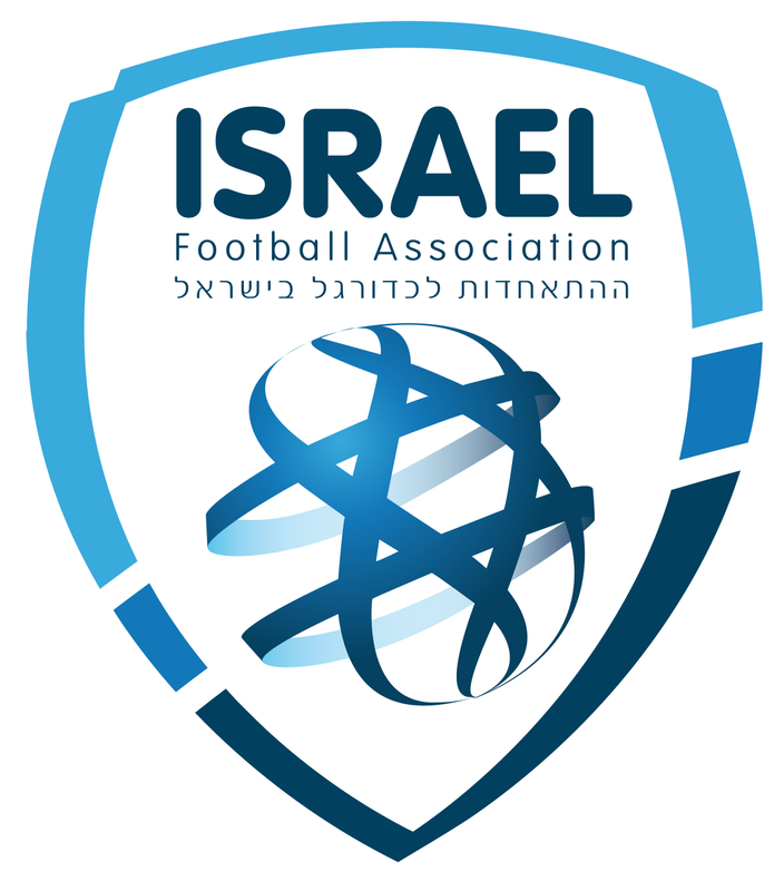 Ligat HaAl - Giải vô địch bóng đá quốc gia Israel