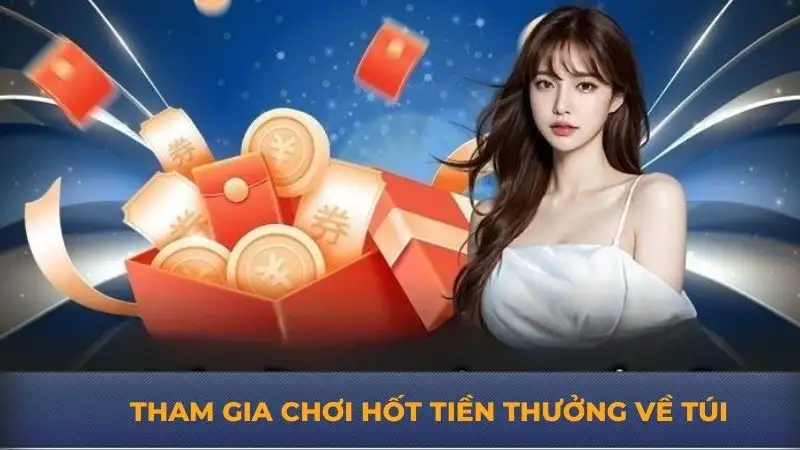 Khuyến mãi B52 Club – Bùng nổ loạt ưu đãi siêu hot mới nhất