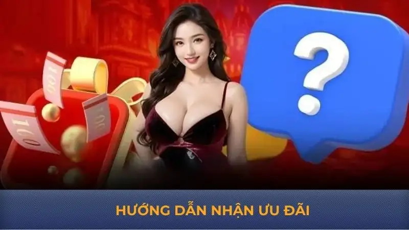 Khuyến mãi B52 Club – Bùng nổ loạt ưu đãi siêu hot mới nhất