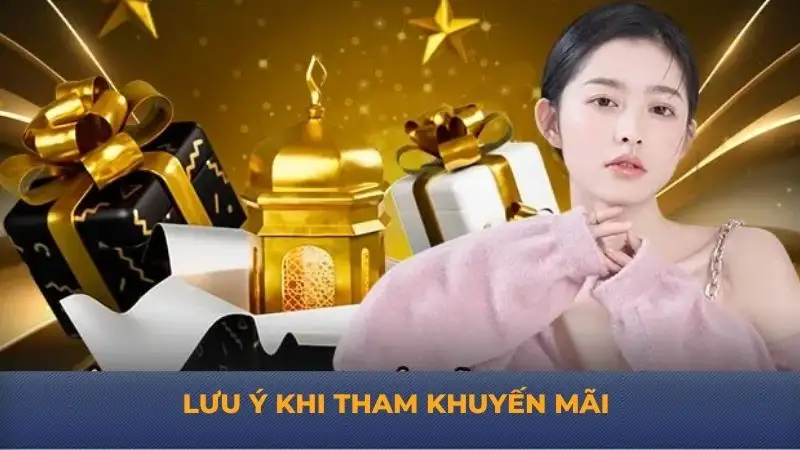 Khuyến mãi B52 Club – Các thông tin quan trọng cần biết