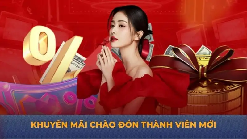 Khuyến mãi B52 Club – Tổng hợp ưu đãi hấp dẫn nhất hiện nay