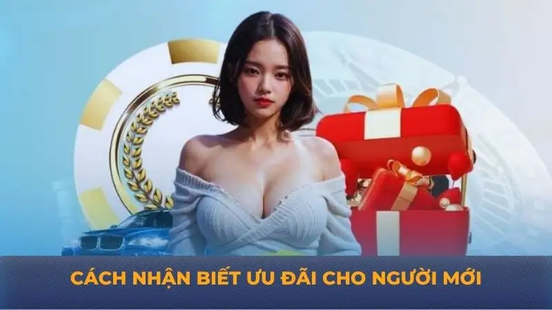 Khuyến mãi B52 Club – Tổng hợp ưu đãi hấp dẫn nhất hiện nay