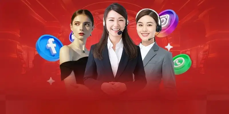 Cổng game Vip79 – sân chơi đổi thưởng hấp dẫn hàng đầu