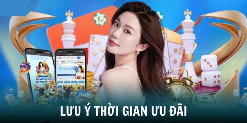 Khám Phá Các Chương Trình Khuyến Mãi Zomclub Hấp Dẫn 15 Khám Phá Các Chương Trình Khuyến Mãi Zomclub Hấp Dẫn