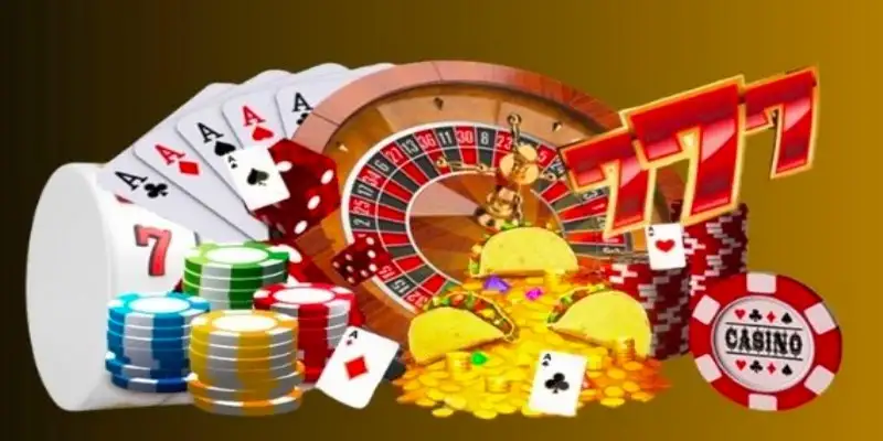 Khuyến mãi Macau Club – Chính sách hấp dẫn từ cổng game 13 Khuyến mãi Macau Club – Chính sách hấp dẫn từ cổng game