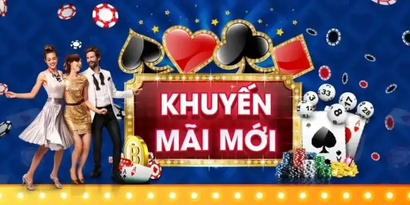 Khuyến mãi THABET - Nhận ưu đãi hấp dẫn nhất hôm nay 15 Khuyến mãi THABET – Nhận ưu đãi hấp dẫn nhất hôm nay
