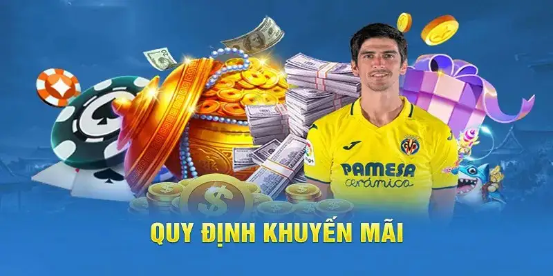 Khuyến mãi THABET - Nhận ưu đãi hấp dẫn nhất hôm nay 13 Khuyến mãi THABET – Nhận ưu đãi hấp dẫn nhất hôm nay