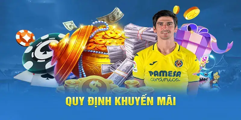 Khuyến Mãi THABET – Ưu Đãi Cực Hấp Dẫn Không Nên Bỏ Lỡ 15 Khuyến Mãi THABET – Ưu Đãi Cực Hấp Dẫn Không Nên Bỏ Lỡ