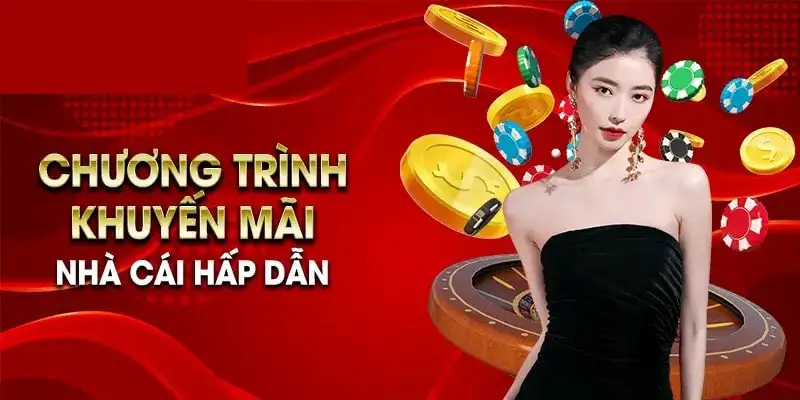 Khuyến Mãi Top88 - Cơ Hội Hấp Dẫn Nhất Dành Cho Game Thủ 14 Khuyến Mãi Top88 – Cơ Hội Hấp Dẫn Nhất Dành Cho Game Thủ