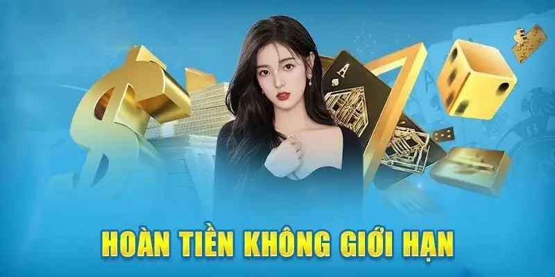 Khuyến Mãi Top88 - Cơ Hội Hấp Dẫn Nhất Dành Cho Game Thủ 15 Khuyến Mãi Top88 – Cơ Hội Hấp Dẫn Nhất Dành Cho Game Thủ