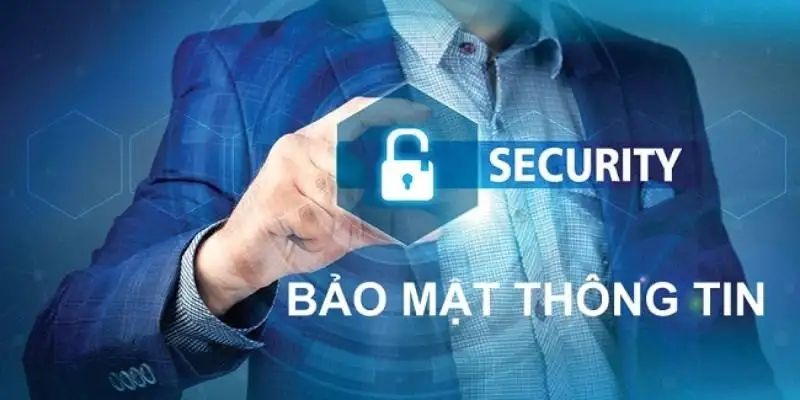Nhà cái Vnbet77 – Sân chơi cá cược đỉnh cao bảo mật hàng đầu