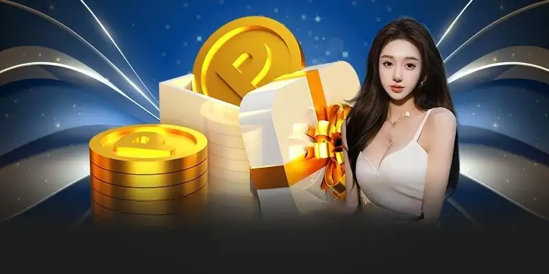 Nhà cái Vnbet77 &#8211; Sân chơi cá cược uy tín hàng đầu Châu Á