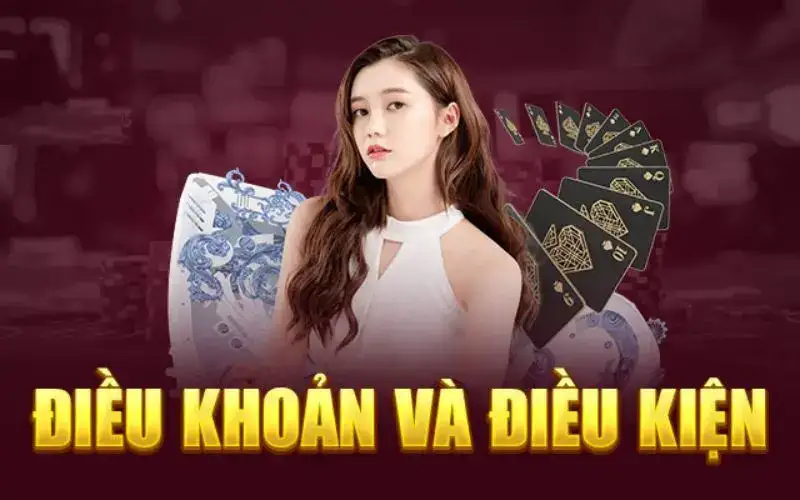 Vinwin – Cổng Game Đột Phá Giới Giải Trí Cá Cược Hiện Nay