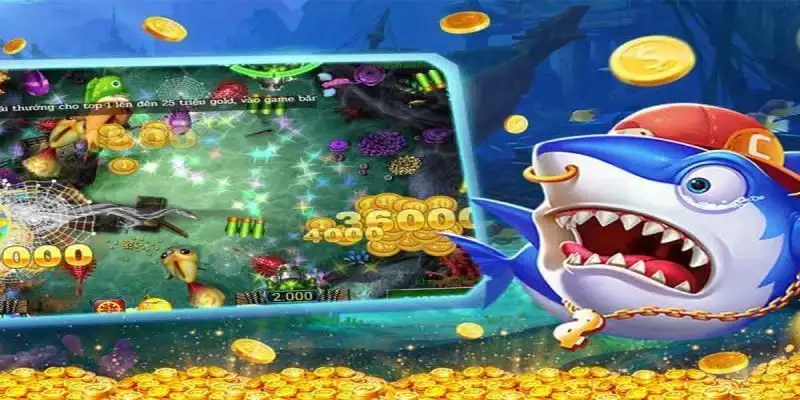 Vinwin – Cổng Game Đột Phá Giới Giải Trí Cá Cược Hiện Nay