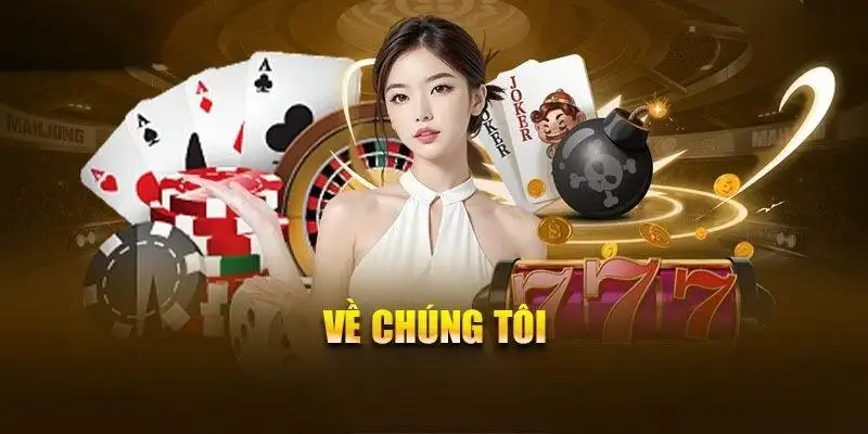 Vinwin – Cổng Game Đột Phá Giới Giải Trí Cá Cược Hiện Nay