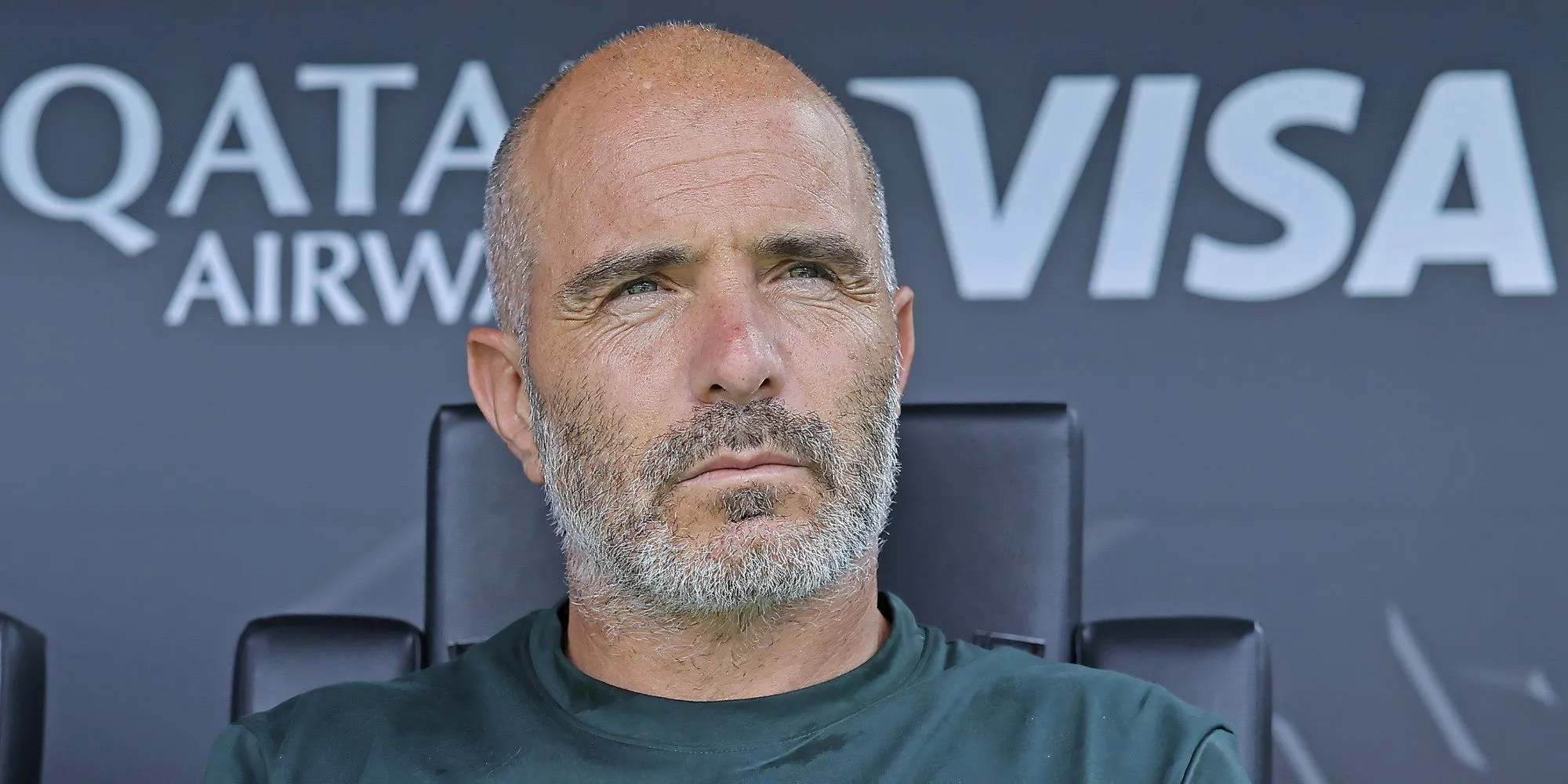 HLV Chelsea Enzo Maresca cân nhắc tương lai Carney Chukwuemeka