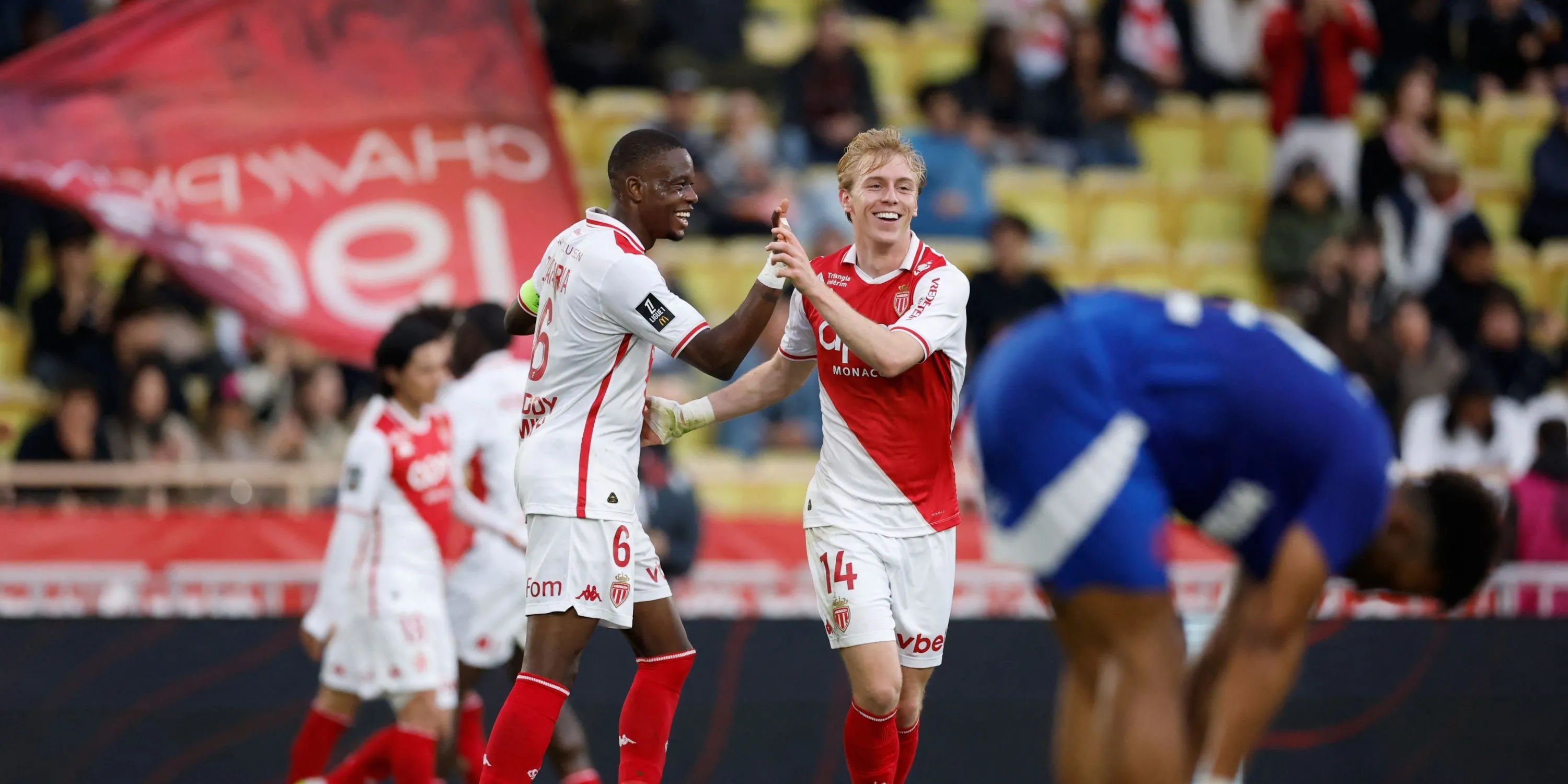 mika-biereth-tien-dao-as-monaco-muc-tieu-cua-wolves