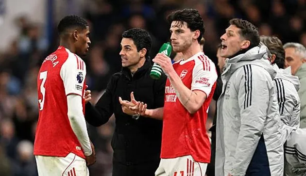 Một chiến thắng là bắt buộc với Arsenal ở trận đấu với Brentford.